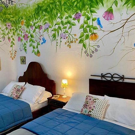Casa Sinning-Ano1637 モンポス エクステリア 写真