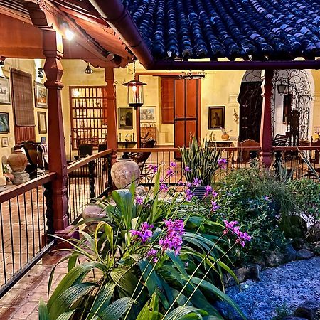 Casa Sinning-Ano1637 モンポス エクステリア 写真