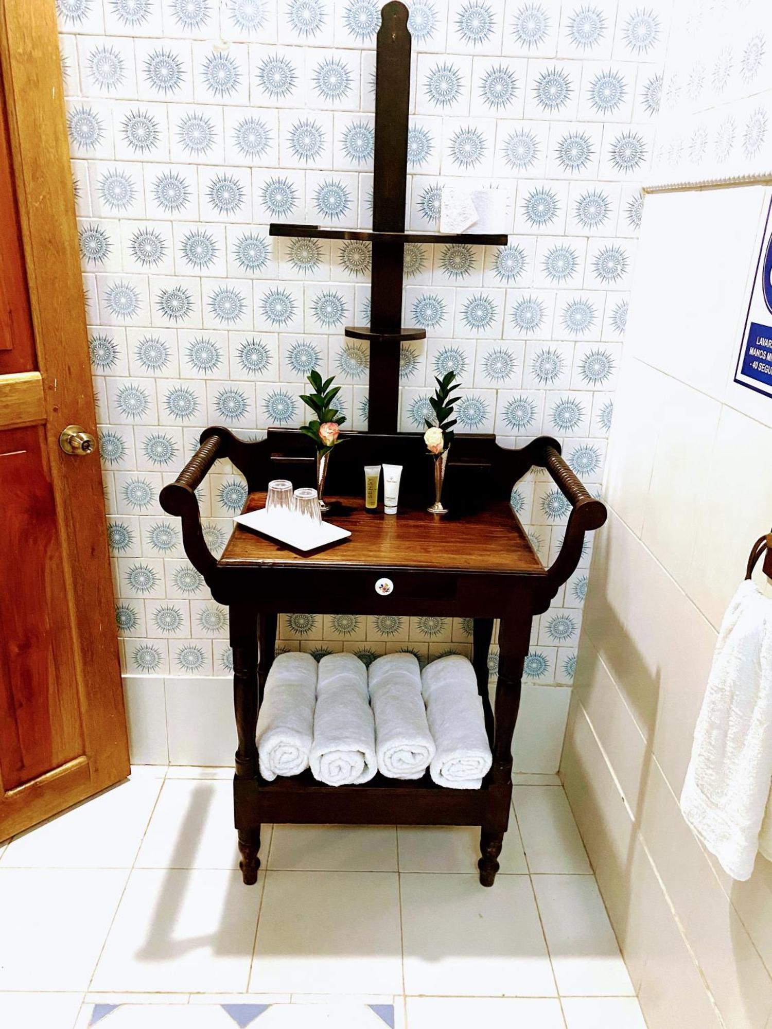 Casa Sinning-Ano1637 モンポス エクステリア 写真